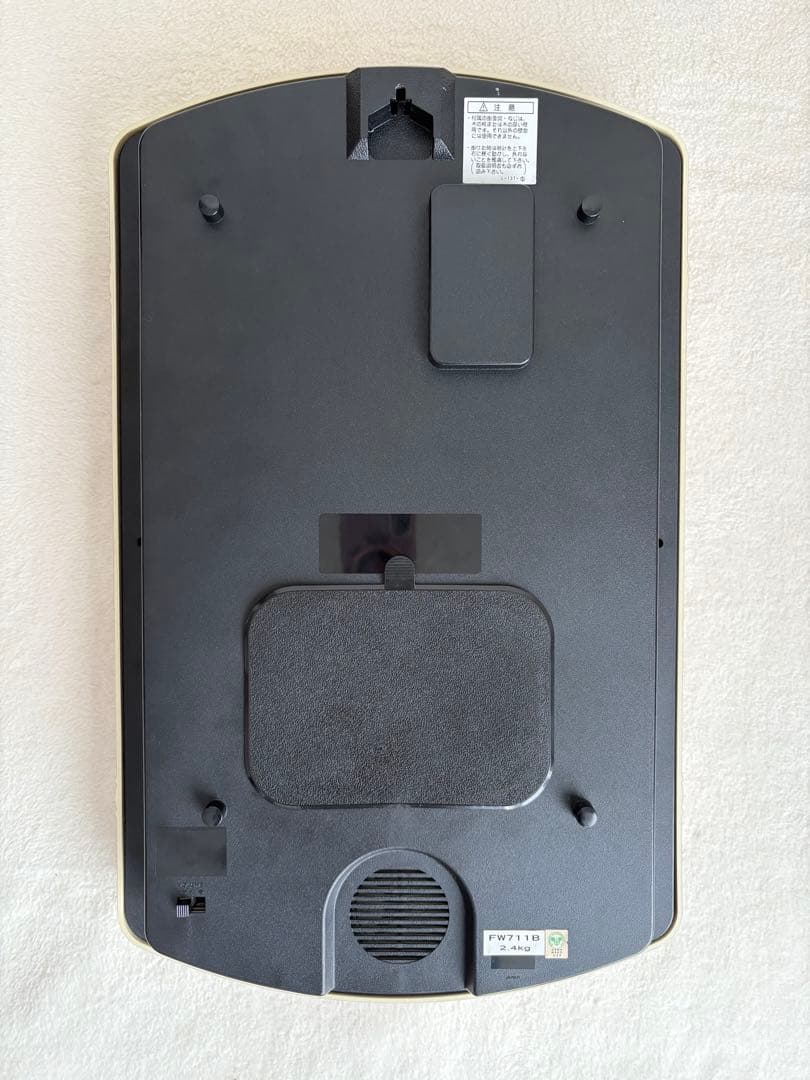 【希少】SEIKO Disney からくり壁掛け時計 ジャンク品