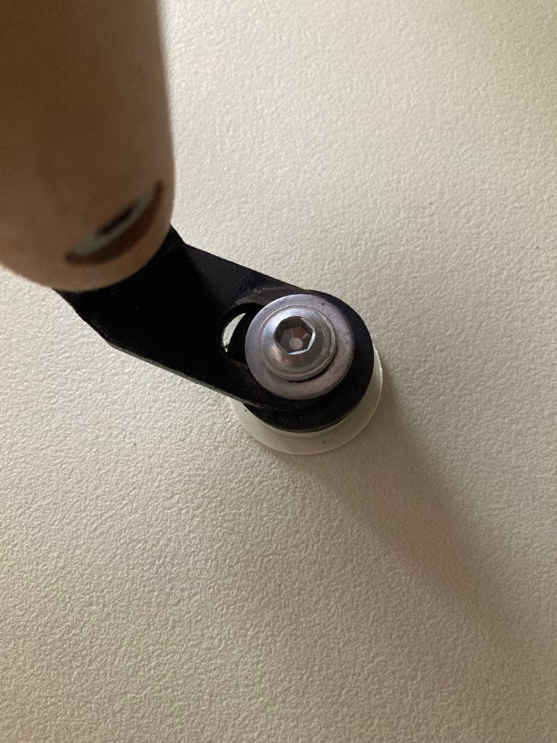 シェルチェア　グリーン 2脚セット