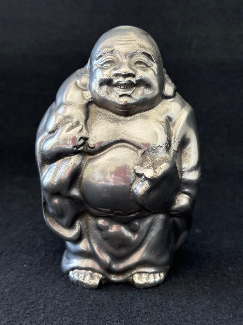 石井葉子 妖怪 イヌジマ 2体 (価格は一体あたりの価格です。)