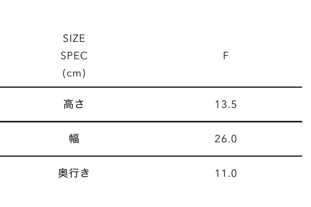 HUMAN MADE STEEL TISSUE CASE ティッシュBOX 完売