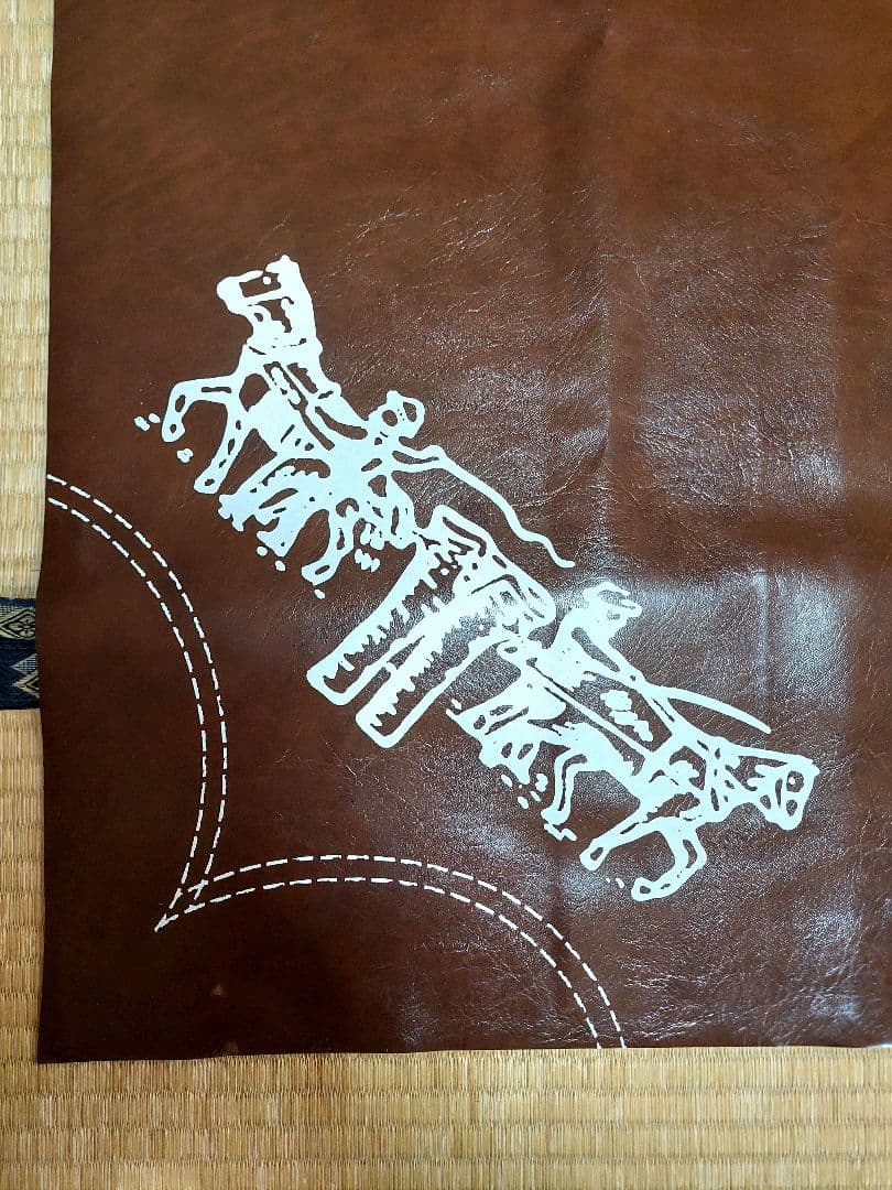 リーバイス　バナー特大サイズ　非売品