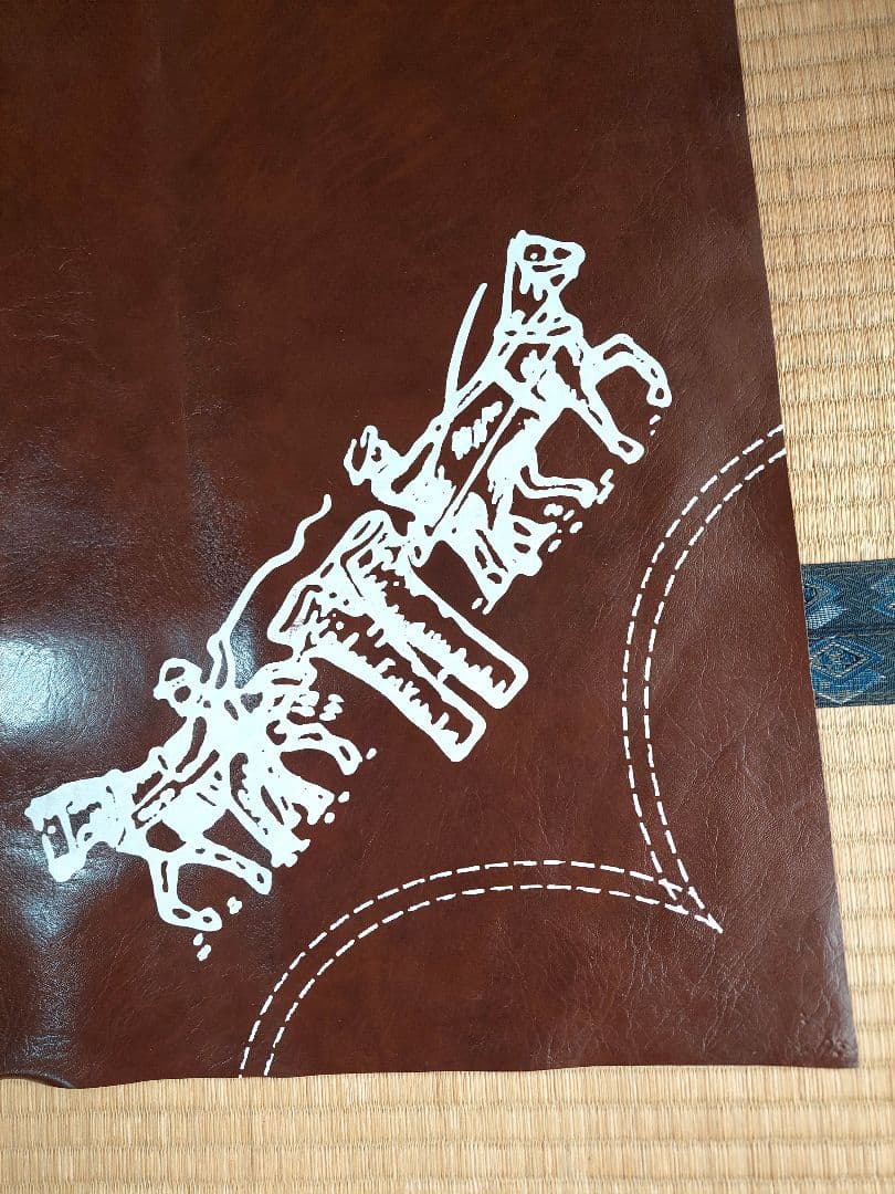 リーバイス　バナー特大サイズ　非売品