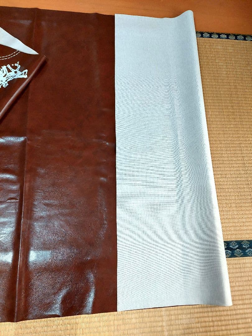 リーバイス　バナー特大サイズ　非売品