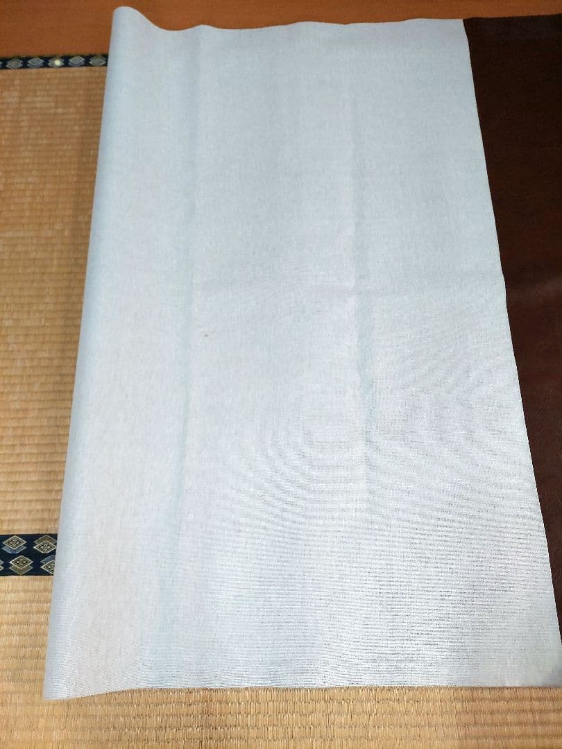 リーバイス　バナー特大サイズ　非売品