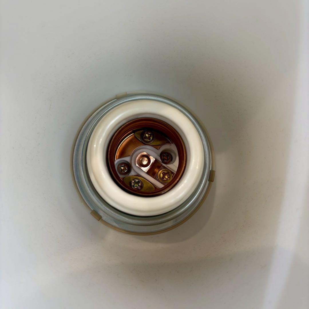 Panasonic パルックボールプレミア　シャンデリア8灯HEM8000