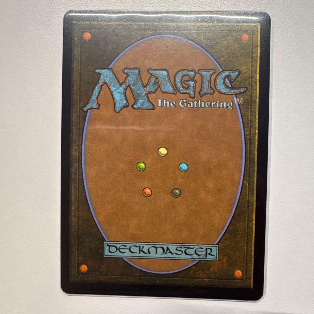 大召喚士、ユウナ　プロモ