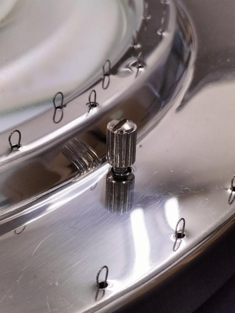 panasonic LGC20110 天井照明 展示品【L-2502TL11】