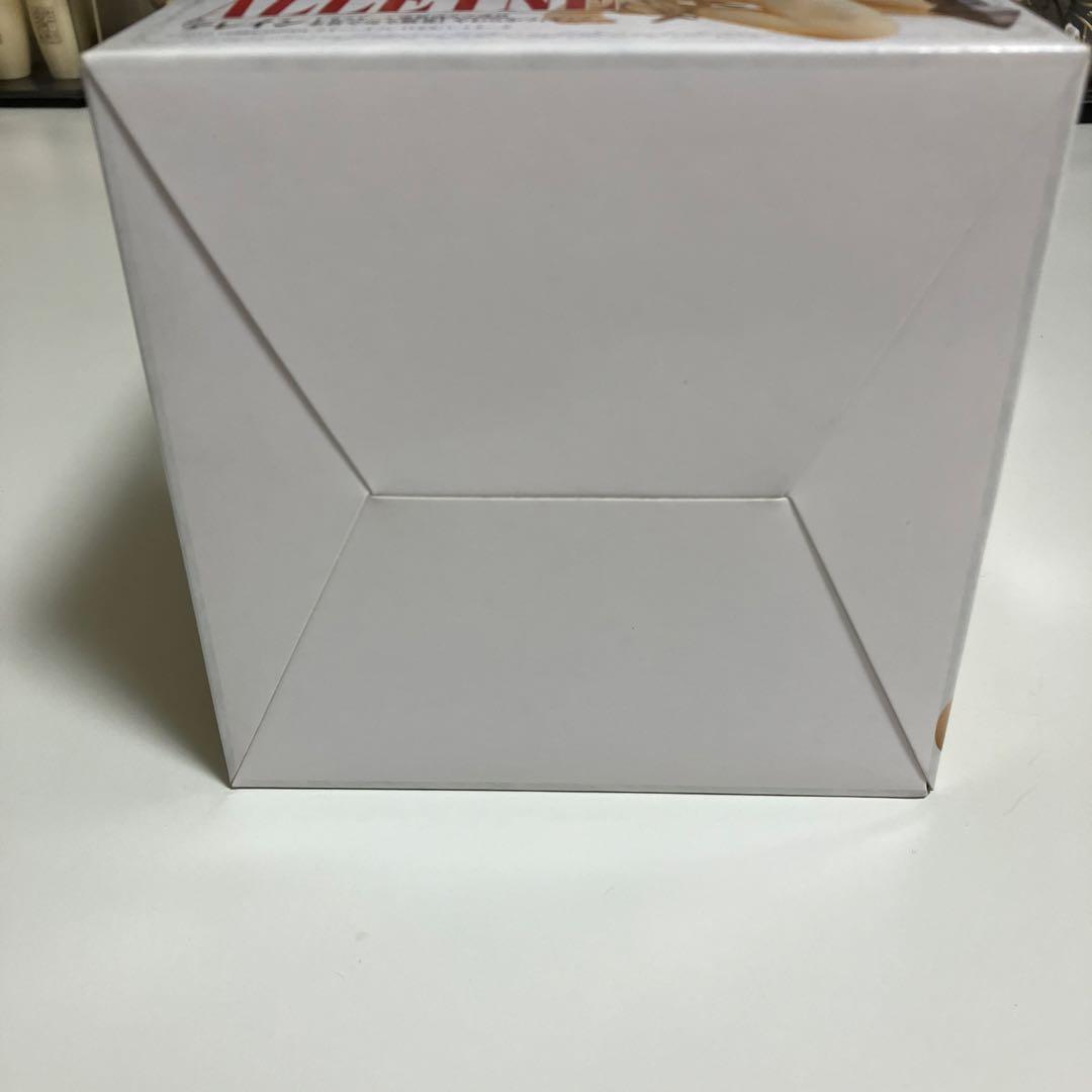 未開封　アレイン1/6スケール塗装済み完成品水着で完全敗北！やわらかフィギュア