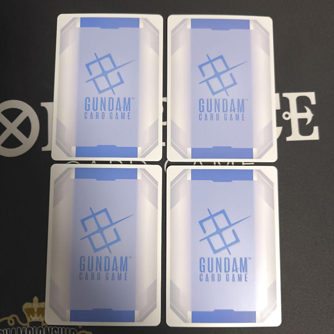 シナンジュ ST03 パラレル - メルカリ