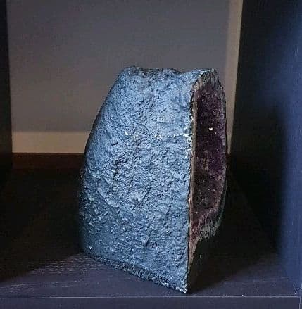 「引っ越しセール」アメシストドーム