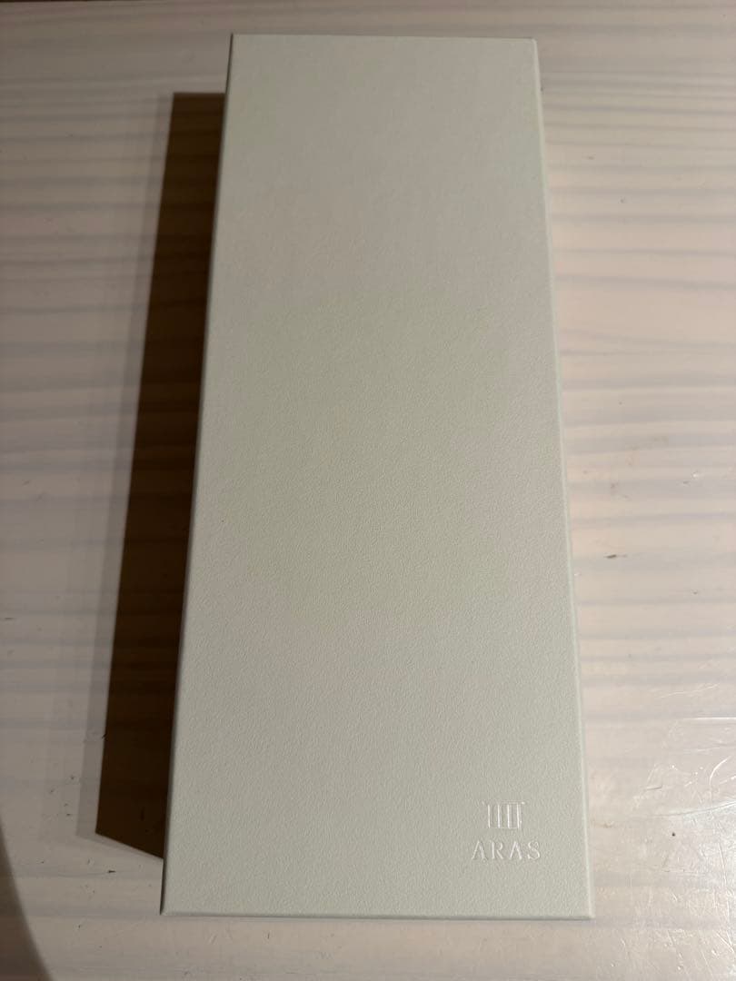 ARAS カトラリーセット