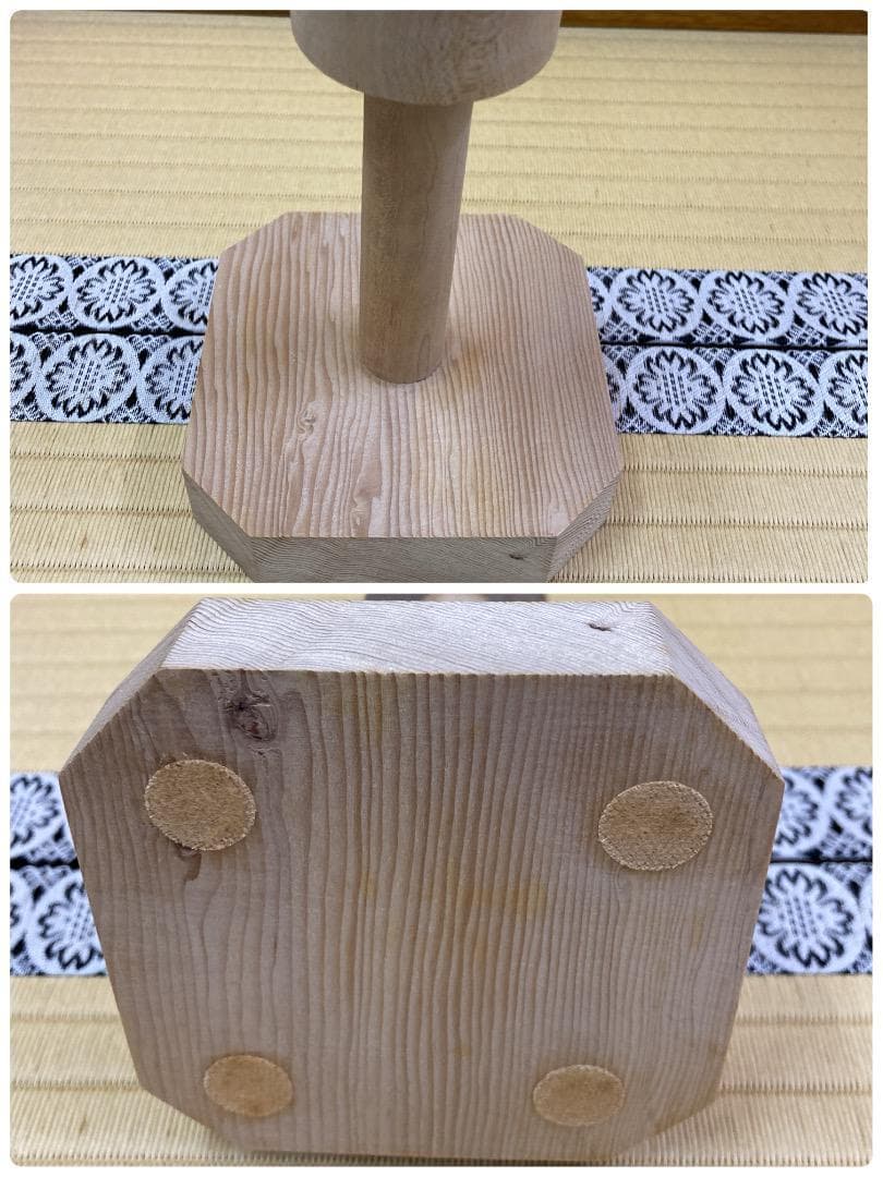 E32 五月兜のみ 11号兜 鎧兜 訳あり特価 五月人形 兜 兜飾り 五月