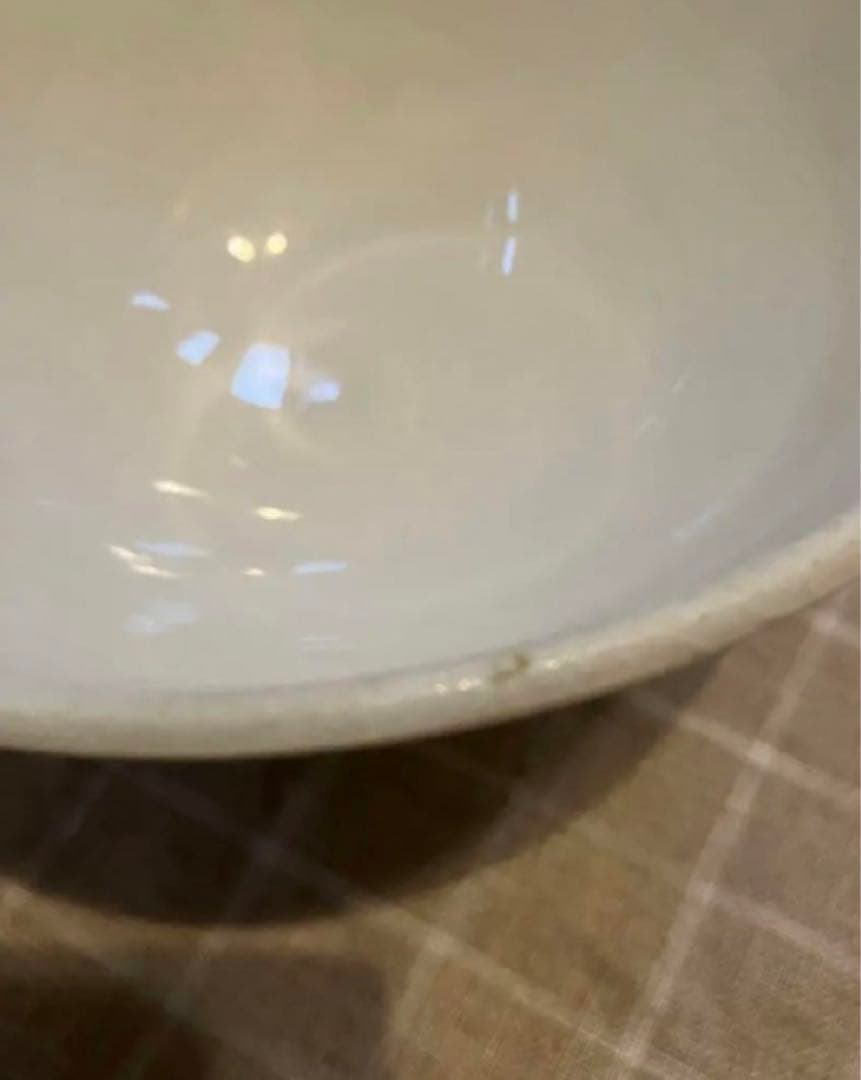 SALE ほぼ未使用　本掲載　超激レア　カフェオレボウル　フランス　アンティーク