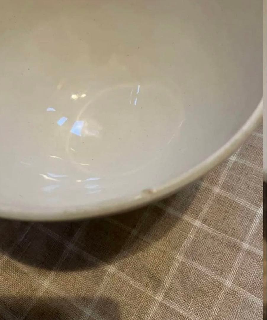 SALE ほぼ未使用　本掲載　超激レア　カフェオレボウル　フランス　アンティーク