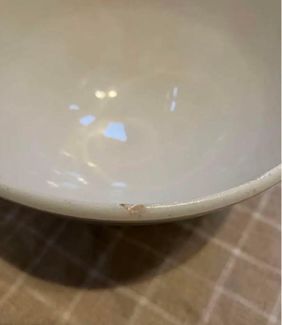 SALE ほぼ未使用　本掲載　超激レア　カフェオレボウル　フランス　アンティーク