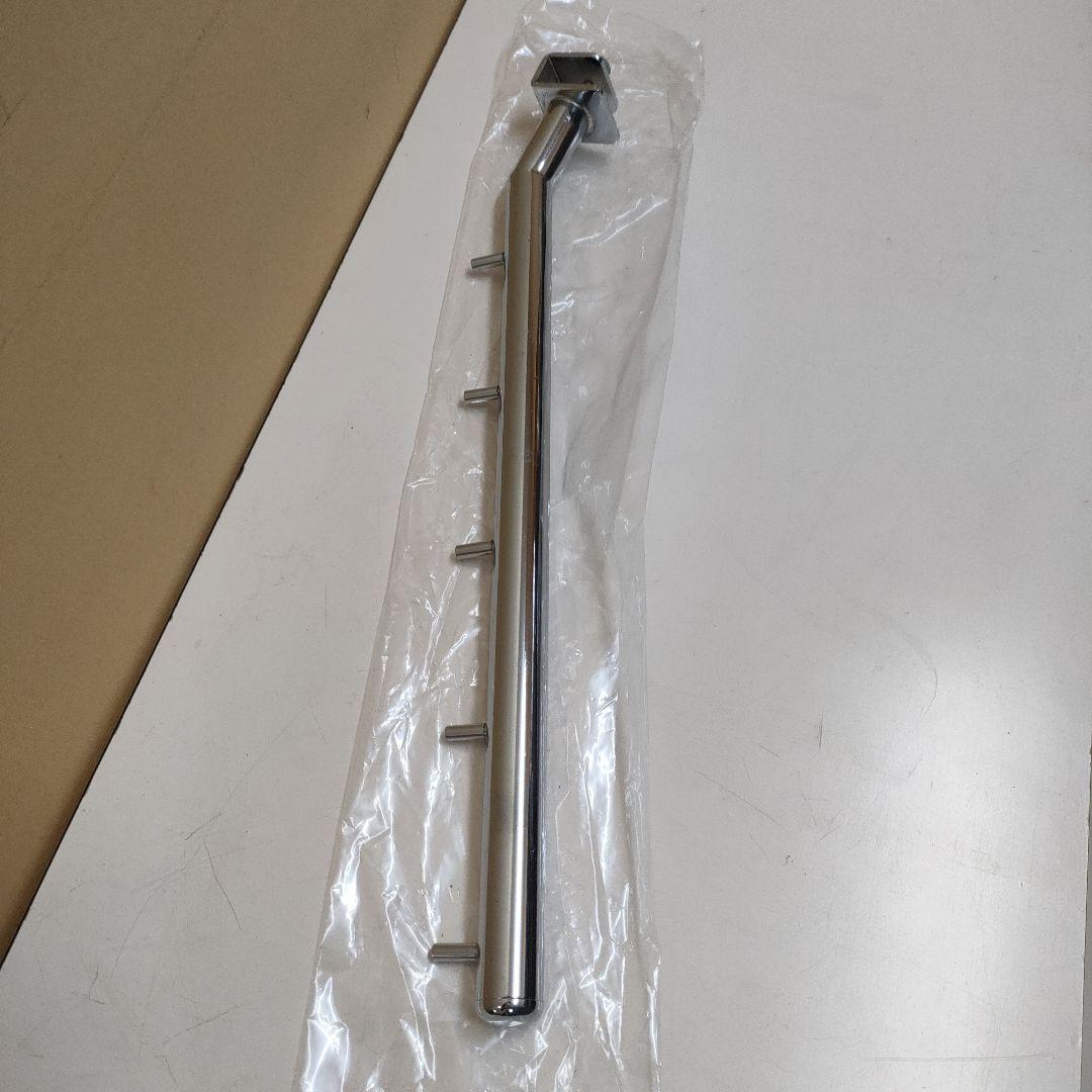 ロイヤルsf19-5フェイスアウトスロープ