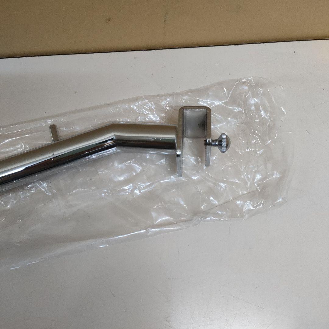 ロイヤルsf19-5フェイスアウトスロープ