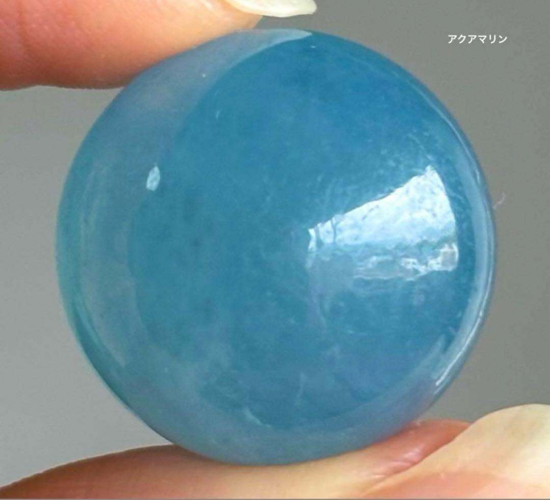 あ〜きゃん♬様　3点おまとめ