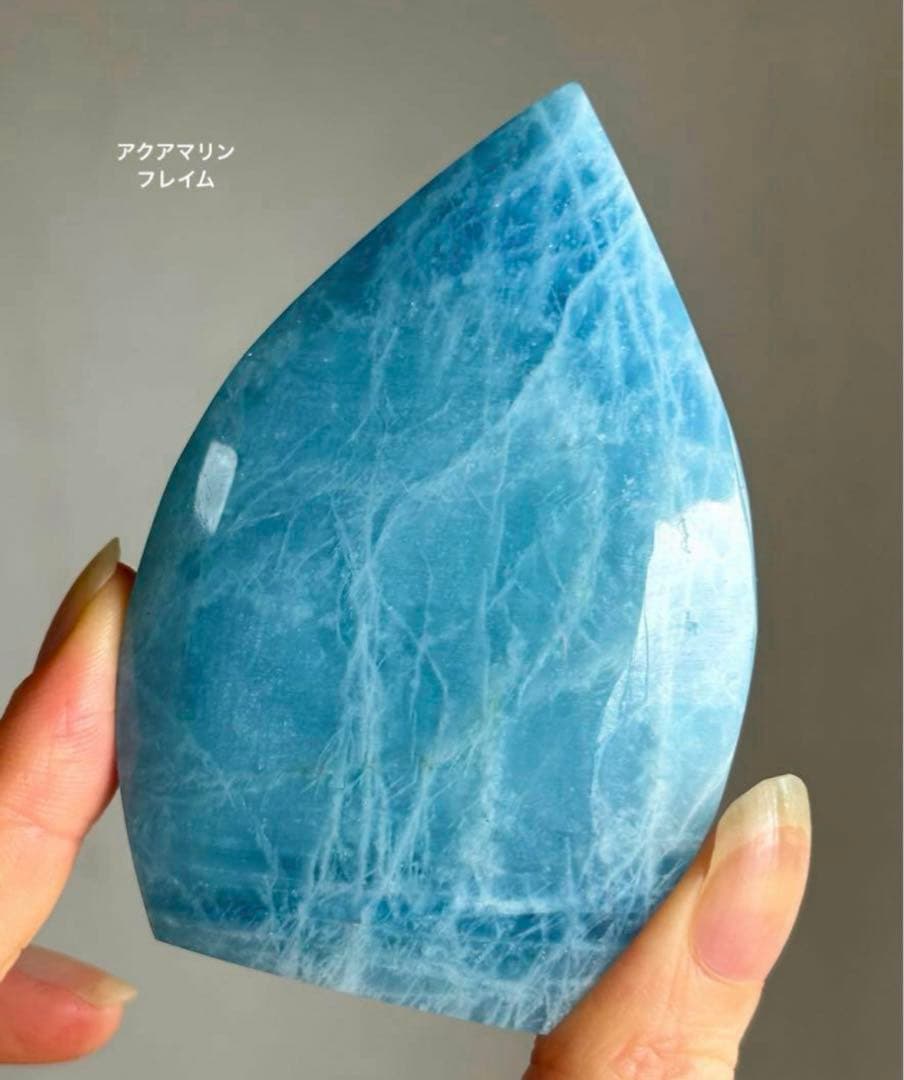 あ〜きゃん♬様　3点おまとめ