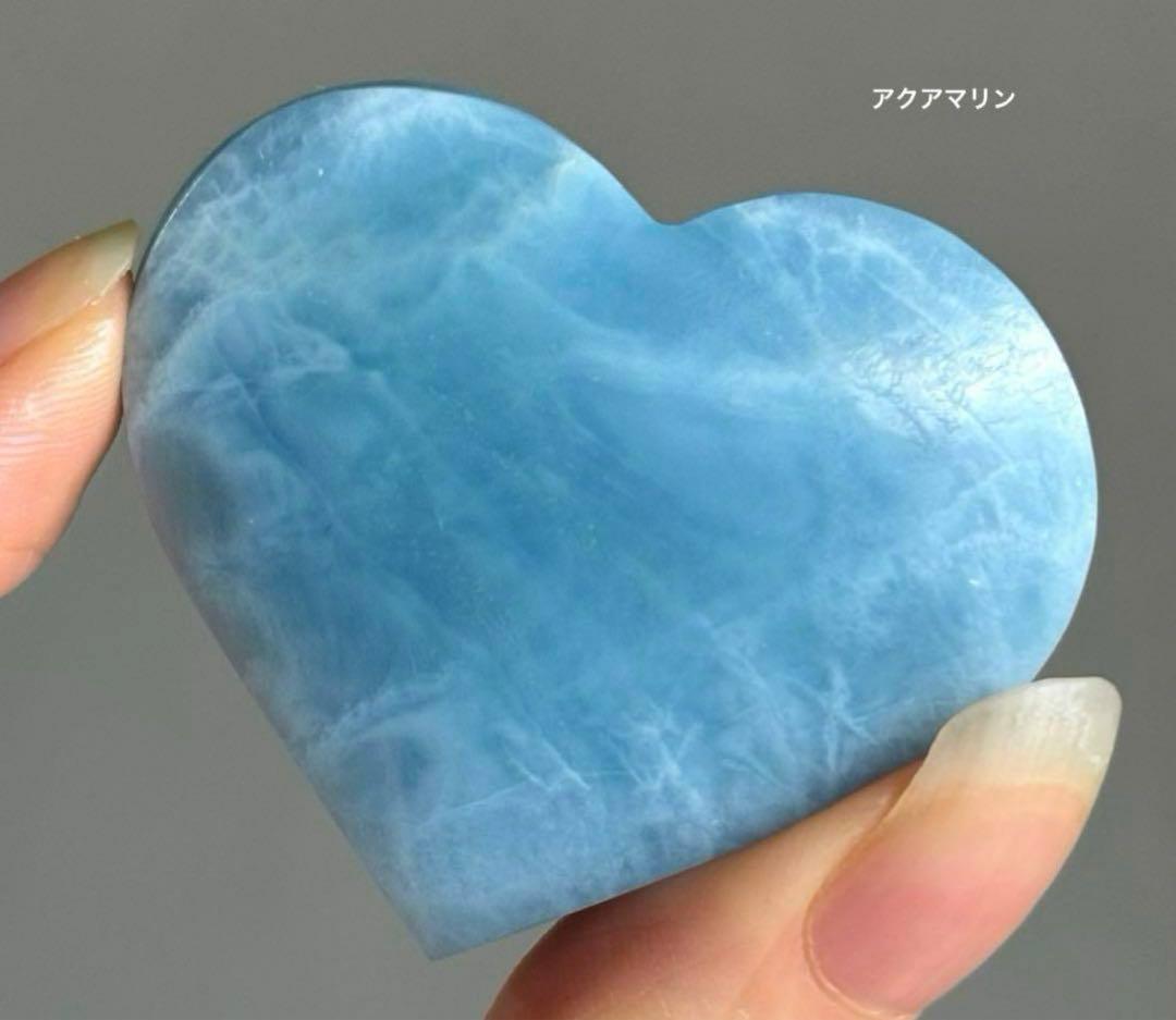 あ〜きゃん♬様　3点おまとめ