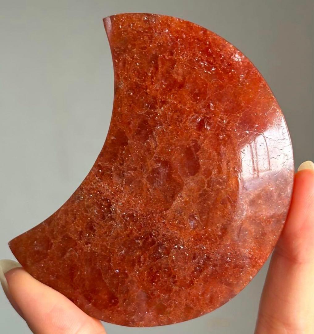 あ〜きゃん♬様　3点おまとめ