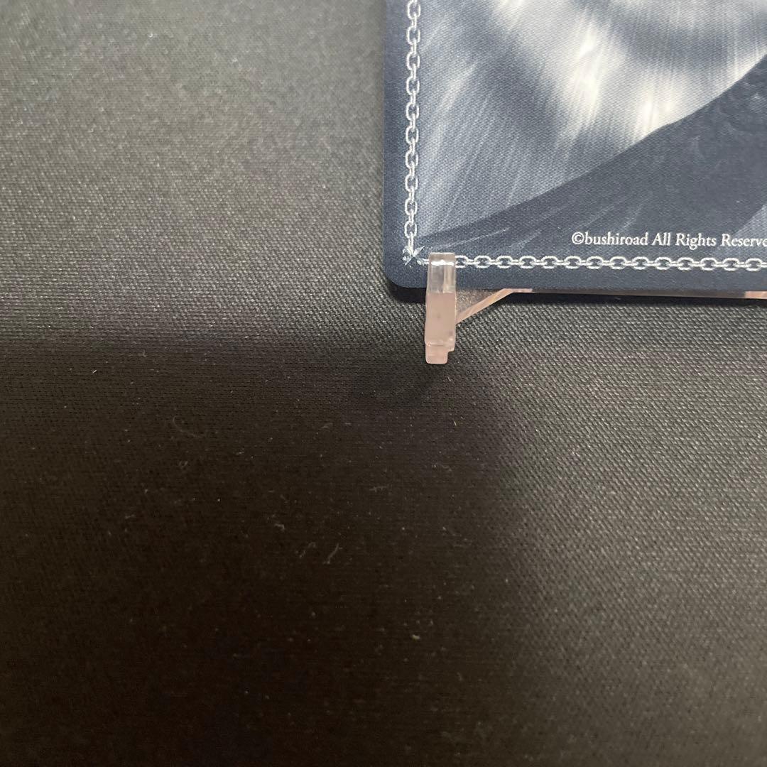 ご注文はうさぎですか？ BLOOM ‪”‬ブロカント‪”‬ココア SSP 新裁断