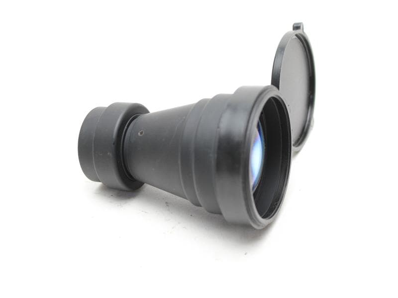 PVS-7/14■マグニファイヤ ナイトビジョンレンズ