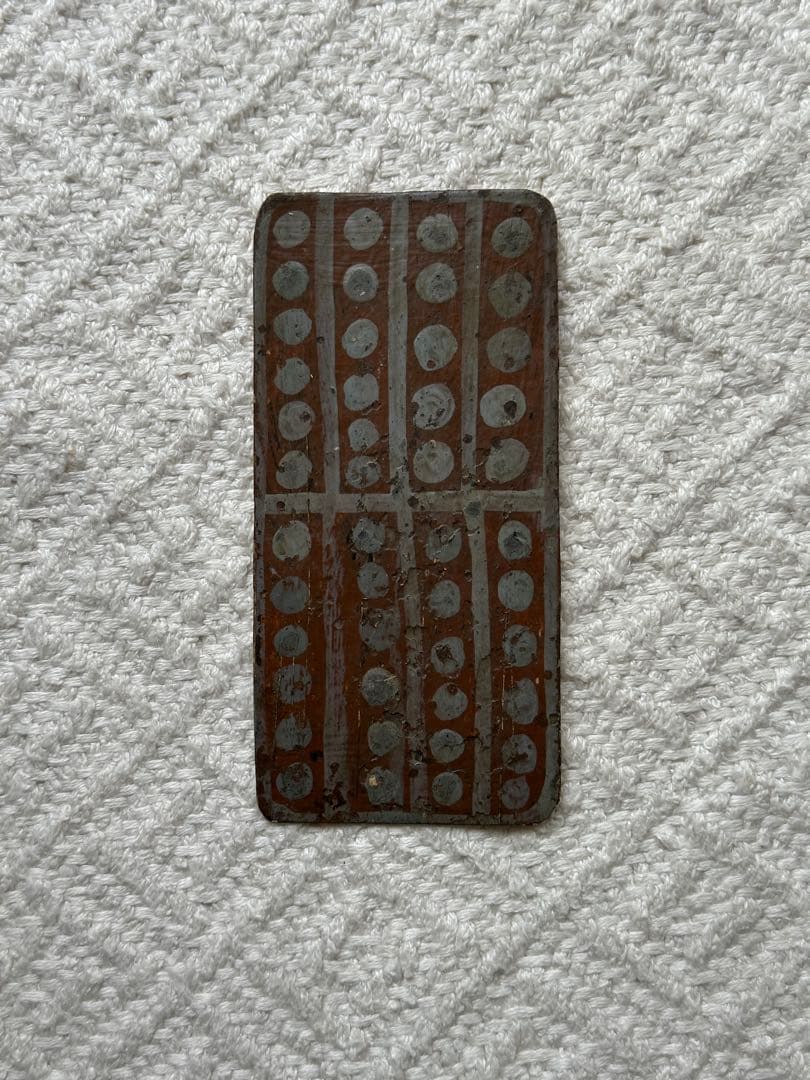 クートラス　カルト