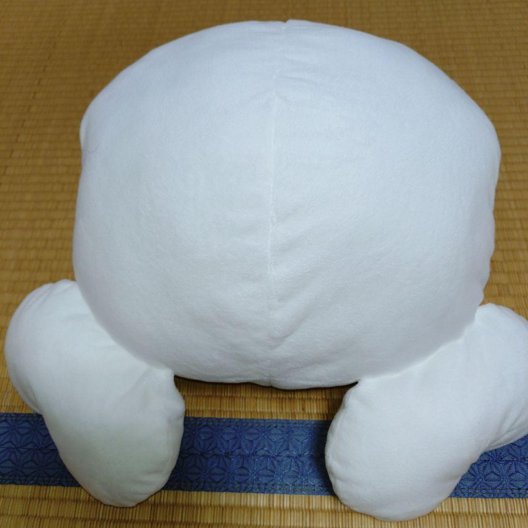 TWICE LOVELYS おひるねクッション2個 NAVELY＆DAVELY