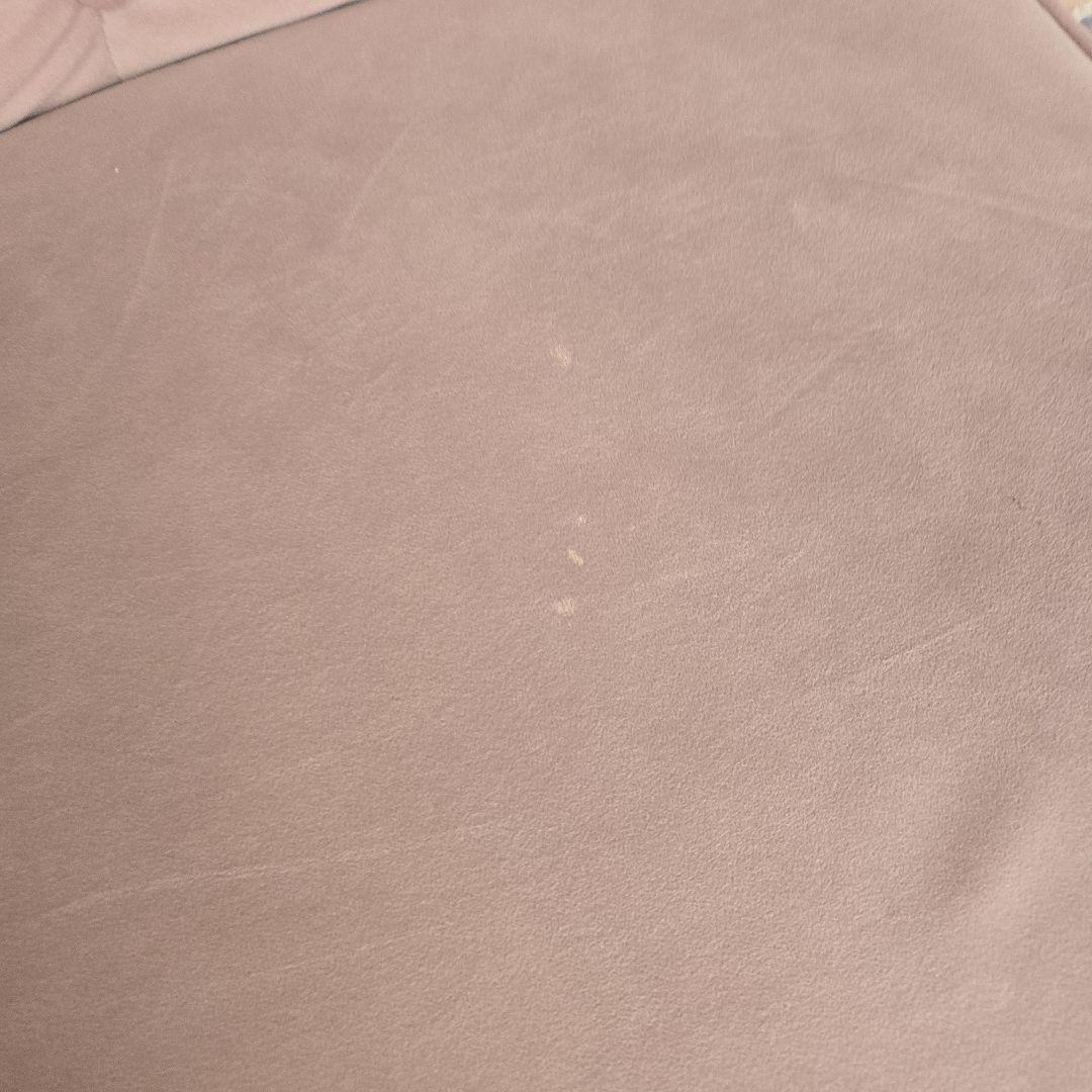 早い者勝ち！ロウヤ　座椅子 ソファ ローソファ フロアソファ リクライニング