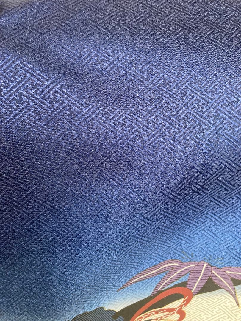 七五三男児　MIN73 フルパック