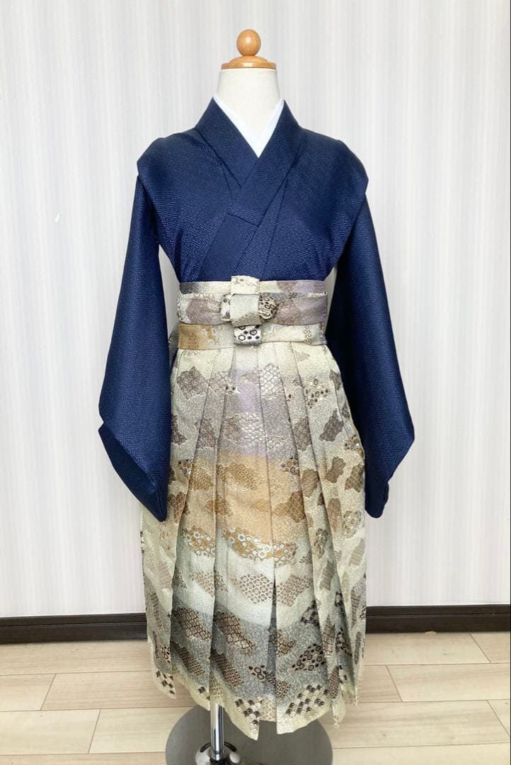 七五三男児　MIN73 フルパック