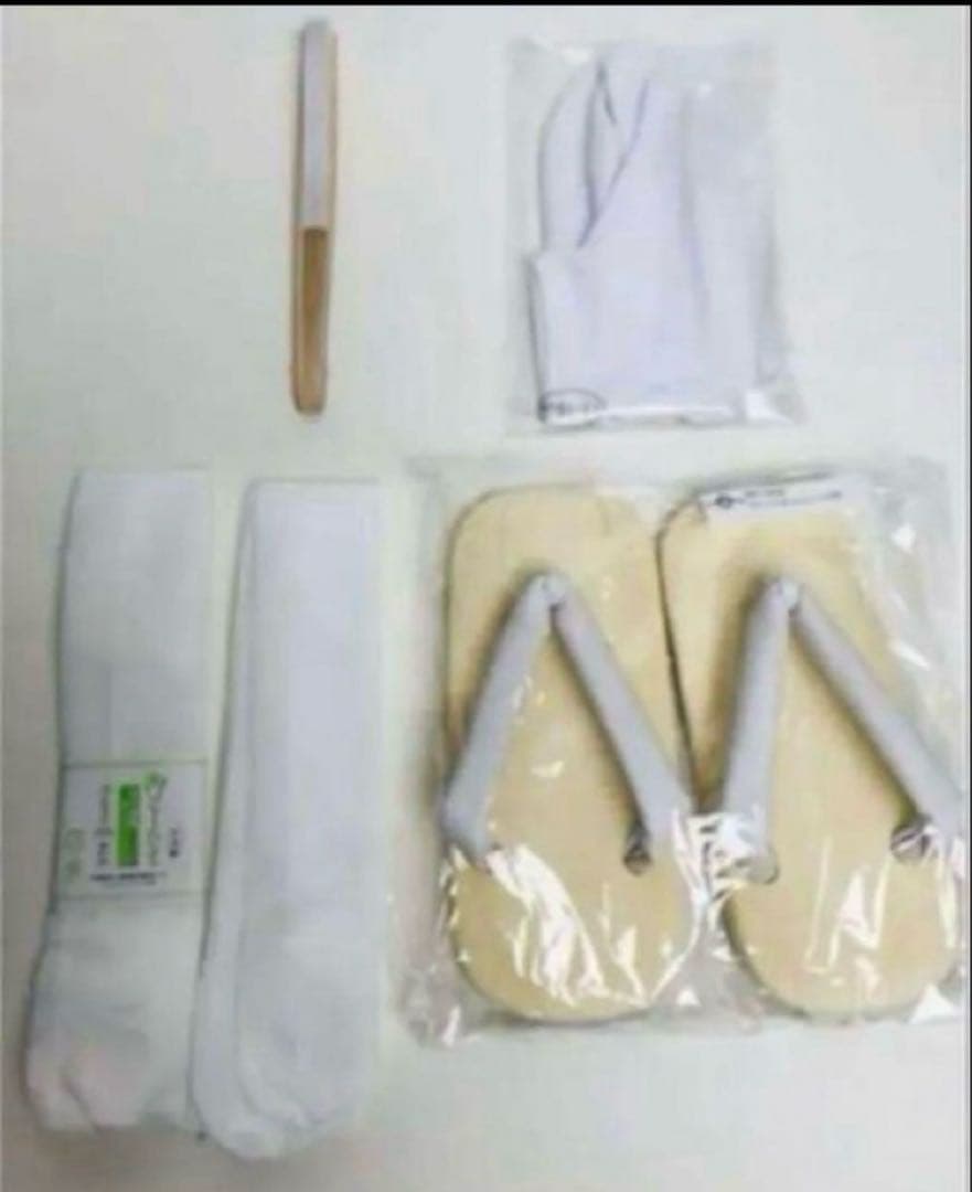 七五三男児　MIN73 フルパック