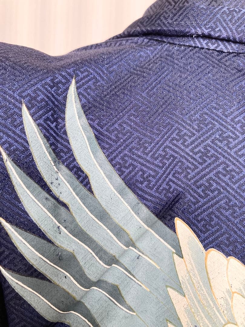 七五三男児　MIN73 フルパック