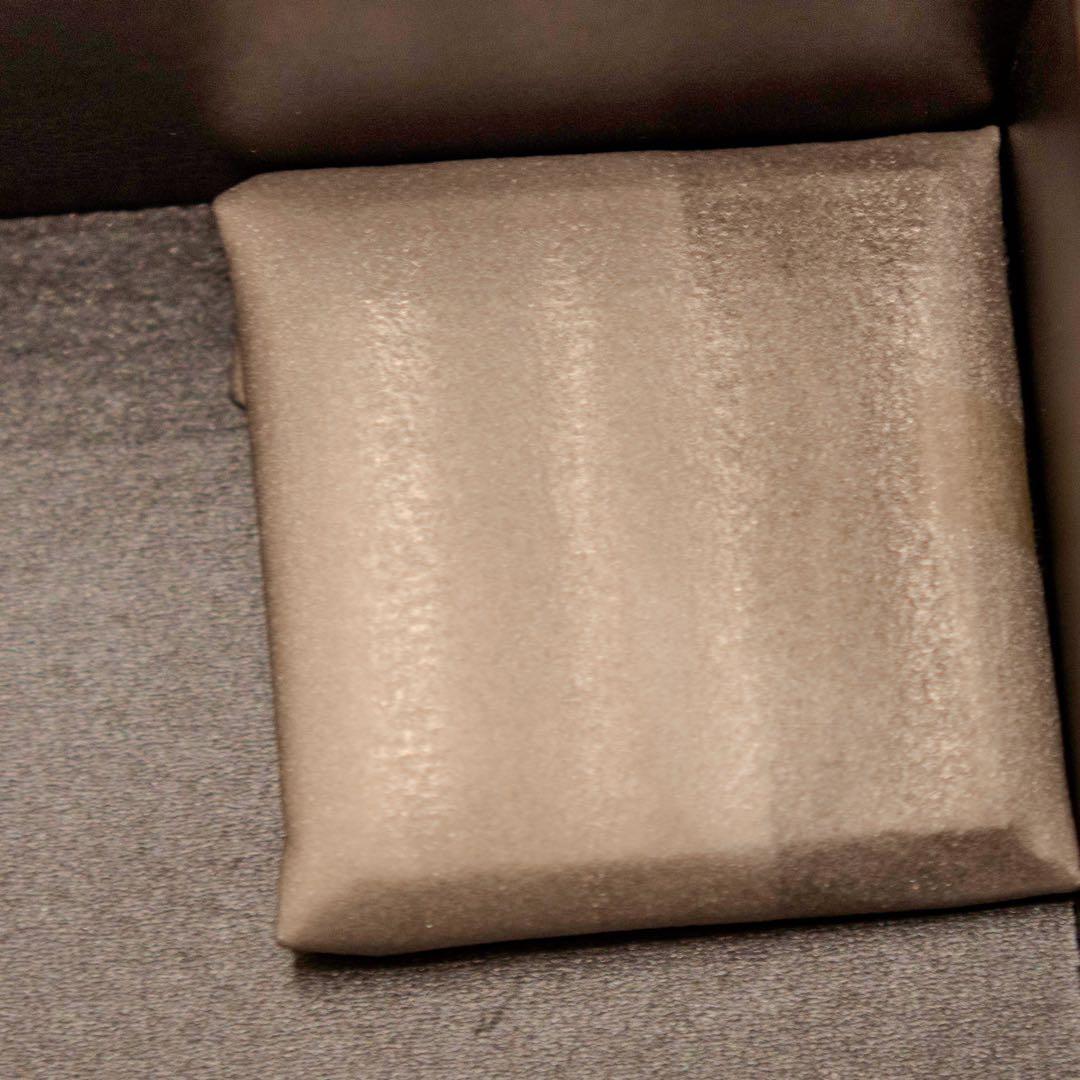 イワクラ キャスト ゴジラ 1992 ゴジラルーム限定品