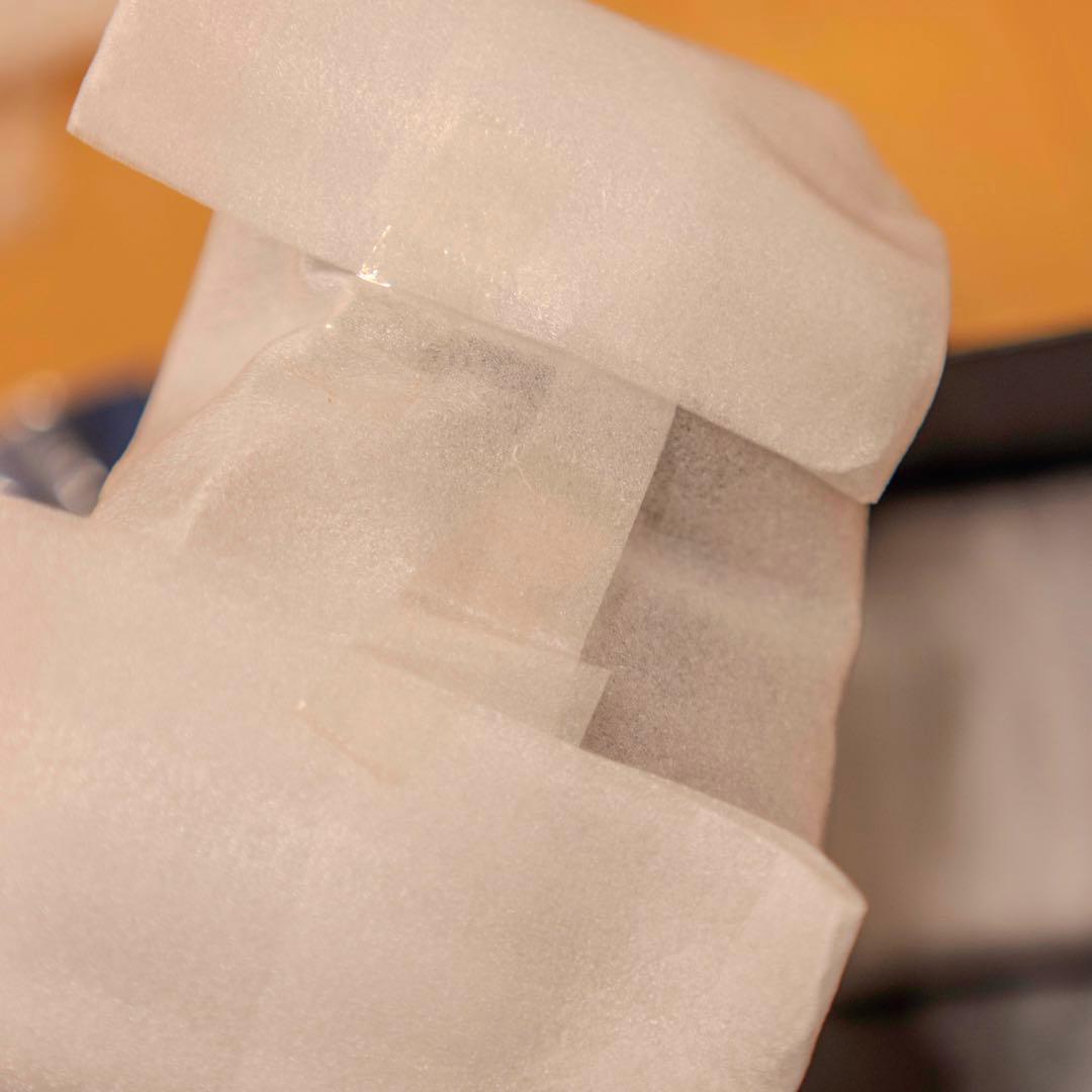 イワクラ キャスト ゴジラ 1992 ゴジラルーム限定品