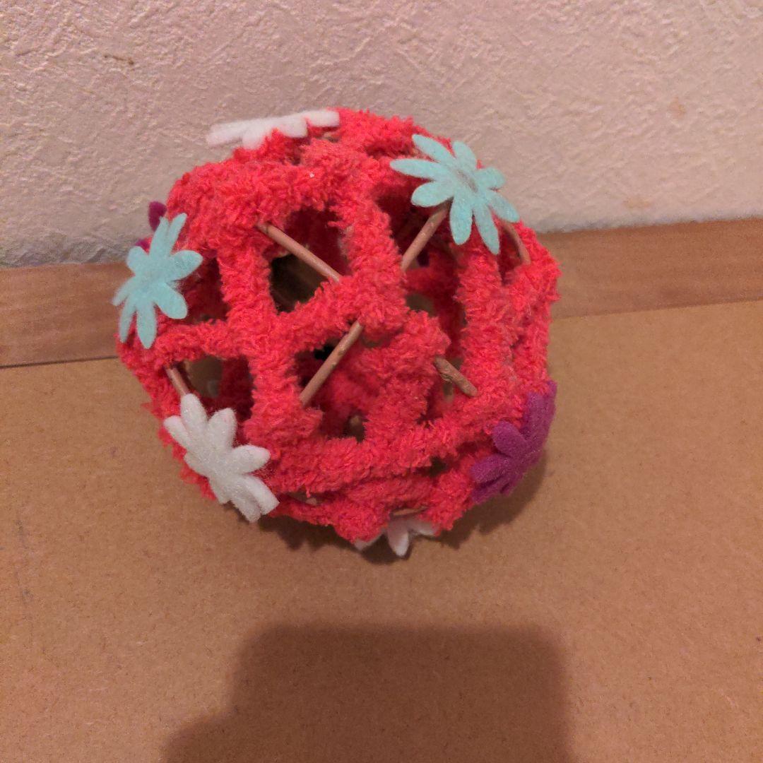 インテリア　丸形