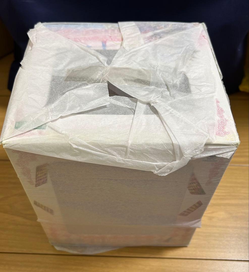 ノーゲーム・ノーライフ 白 1/7 PVC製塗装済み完成品 コトブキヤ 初回