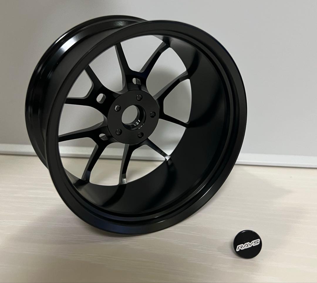 レイズ G025 （シルバー）ミニチュア　オブジェ