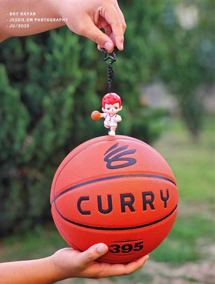 TNT SPACE Boy Rayan キーホルダーフィギュア4体セット - メルカリ