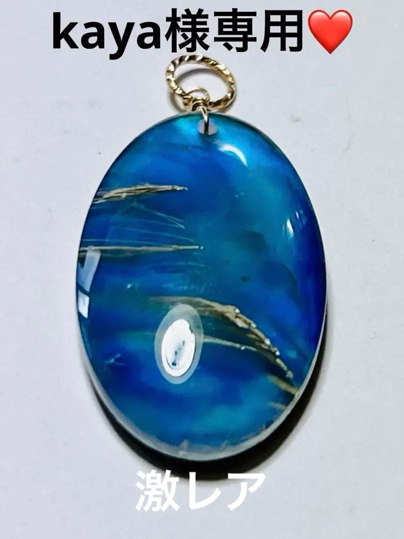 kaya 14kgfペントップ