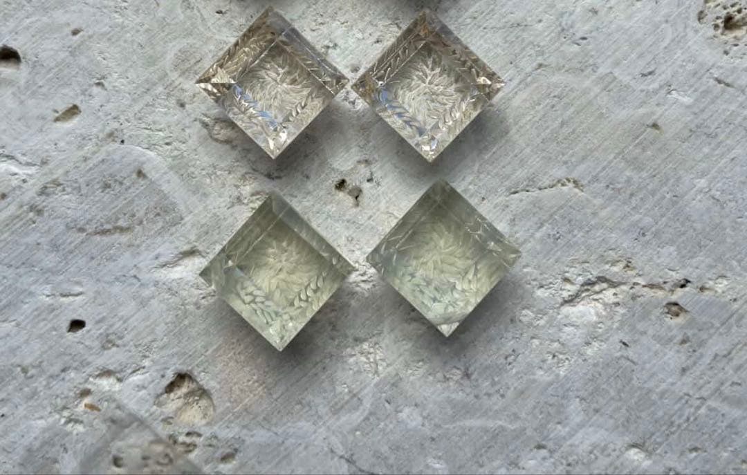 kaya 14kgfペントップ