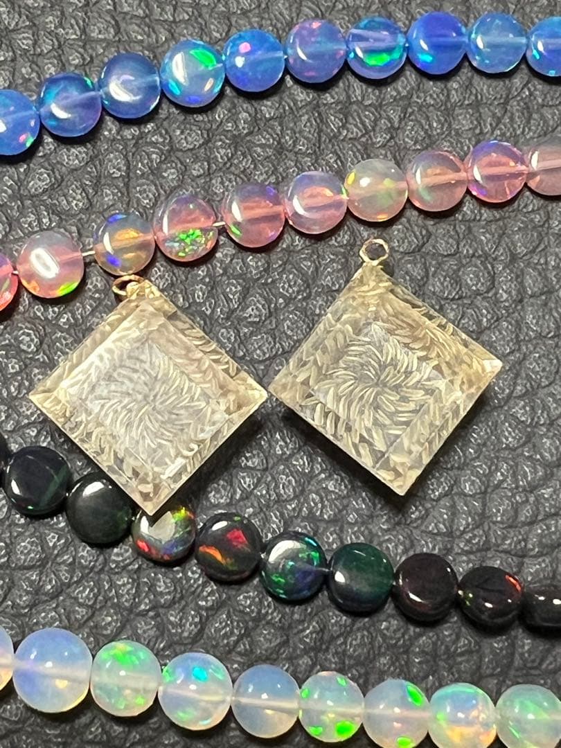 kaya 14kgfペントップ