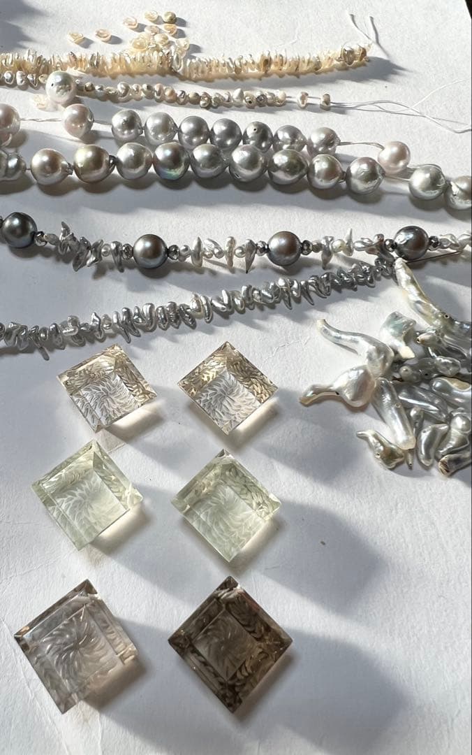 kaya 14kgfペントップ