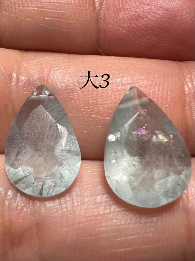 kaya 14kgfペントップ