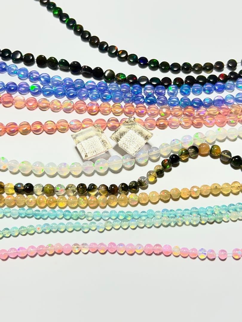 kaya 14kgfペントップ