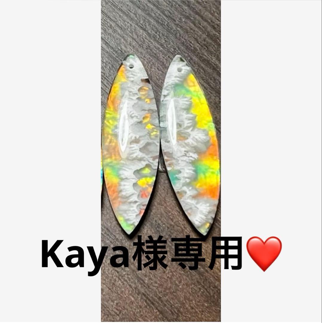 kaya 14kgfペントップ