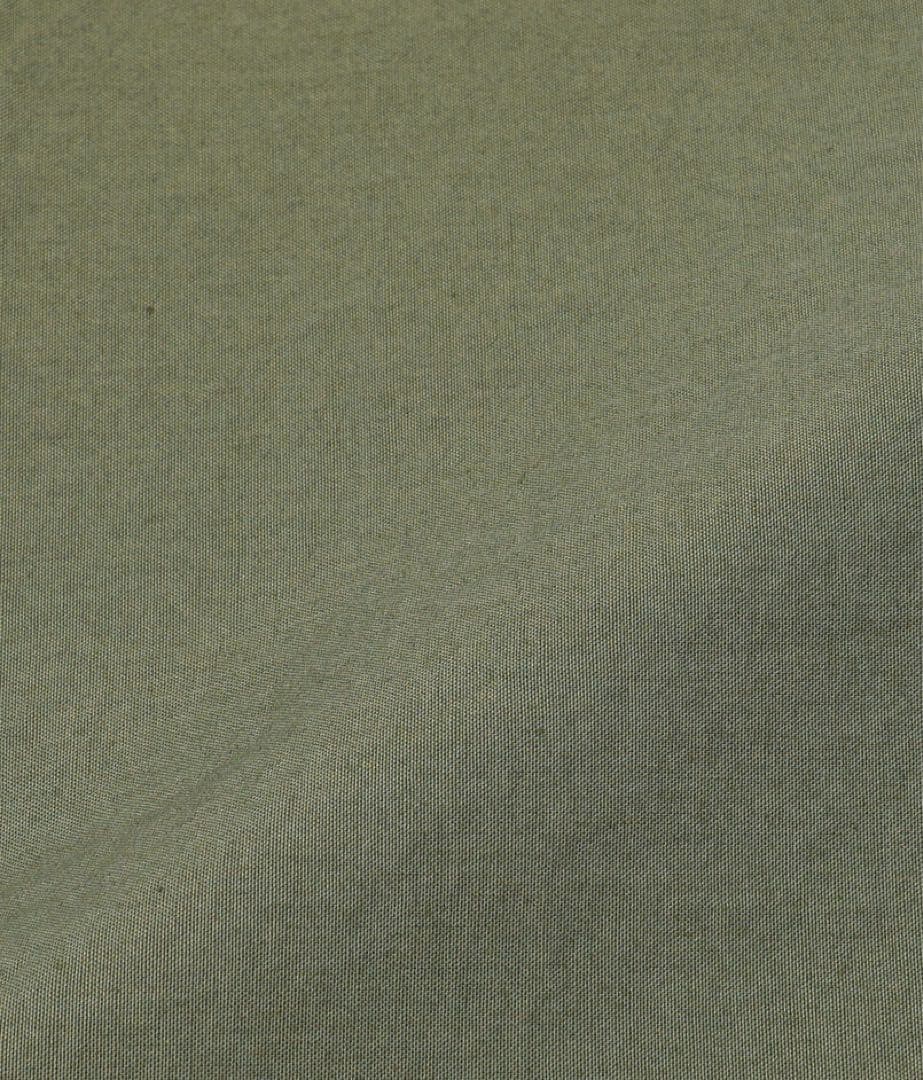 【新品未使用】TEKLA フラット　ダブル　シーツ