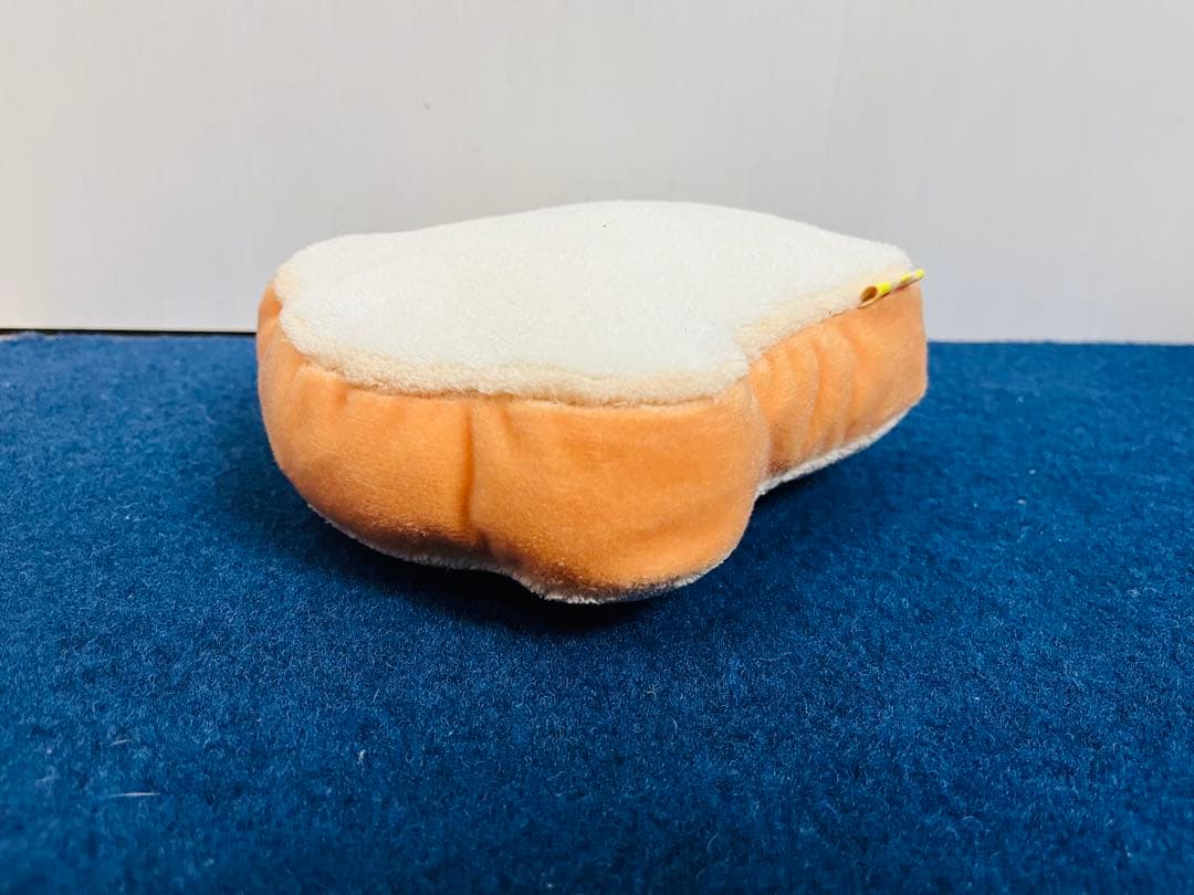 ぱんくんち サンリオ ショクパンくん ぬいぐるみ メモ帳 レターセット