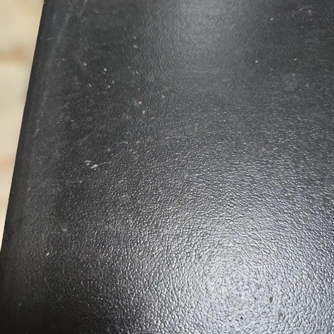 ZWILLING J.A. HENCKELS カトラリーディナーセット　25本